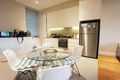 Property photo of 6/1 Fleming Street Little Bay NSW 2036
