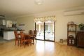 Property photo of 11 Nodosa Street Robertson QLD 4109
