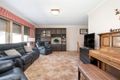 Property photo of 16 Griffiths Street Henley Beach SA 5022