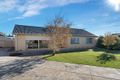 Property photo of 16 Griffiths Street Henley Beach SA 5022