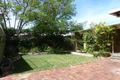 Property photo of 46 Rockton Road Nedlands WA 6009