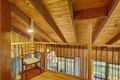 Property photo of 2/8 Broad Gully Road Diamond Creek VIC 3089