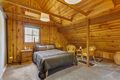 Property photo of 2/8 Broad Gully Road Diamond Creek VIC 3089