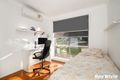 Property photo of 47 Acropolis Avenue Rooty Hill NSW 2766