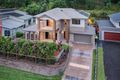 Property photo of 13 Morningvale Place Mitchelton QLD 4053