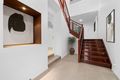 Property photo of 13 Morningvale Place Mitchelton QLD 4053