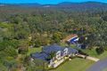 Property photo of 56 Julie Way Mudgeeraba QLD 4213