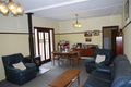 Property photo of 78 Bolingbroke Road Atkinsons Dam QLD 4311