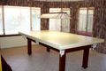Property photo of 19 Minilya Loop Warnbro WA 6169
