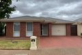 Property photo of 6 Yarr Crescent Seaford Meadows SA 5169