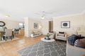 Property photo of 1/11 Eastleigh Street Chermside QLD 4032