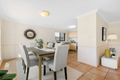 Property photo of 1/11 Eastleigh Street Chermside QLD 4032