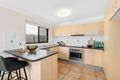 Property photo of 1/11 Eastleigh Street Chermside QLD 4032