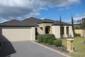 Property photo of 26 Ballagar Road Byford WA 6122