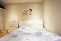 Property photo of 6/1 Fleming Street Little Bay NSW 2036