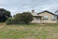 Property photo of 17 Gordon Street Condobolin NSW 2877