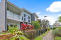 Property photo of 4 Cobbold Lane Maroochydore QLD 4558