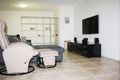 Property photo of 2/21 Weigand Avenue Bankstown NSW 2200