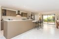 Property photo of 4 Coolidge Gardens Tapping WA 6065