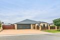 Property photo of 4 Coolidge Gardens Tapping WA 6065