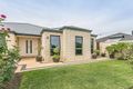 Property photo of 4 Coolidge Gardens Tapping WA 6065