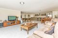 Property photo of 4 Coolidge Gardens Tapping WA 6065