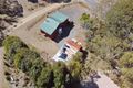 Property photo of 1 Johnstone Road Doctors Point TAS 7304