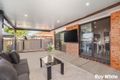 Property photo of 47 Acropolis Avenue Rooty Hill NSW 2766