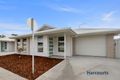 Property photo of 67 Stubbs Road Turners Beach TAS 7315