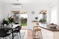 Property photo of 1/7 Indwe Street West Footscray VIC 3012