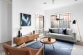 Property photo of 1/7 Indwe Street West Footscray VIC 3012