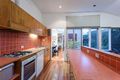 Property photo of 44 Ovens Street Yarraville VIC 3013