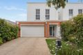 Property photo of 25C Bricknell Street Magill SA 5072