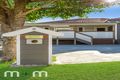 Property photo of 8 Abercrombie Street West Wollongong NSW 2500