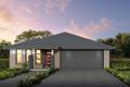 Property photo of 7 Fishermans Drive Teralba NSW 2284