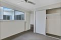 Property photo of 4 Cobbold Lane Maroochydore QLD 4558