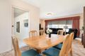 Property photo of 16 Griffiths Street Henley Beach SA 5022