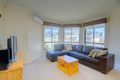 Property photo of 119 Canadian Lakes Boulevard Canadian VIC 3350