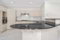 Property photo of 2/7 White Cap Close Redhead NSW 2290