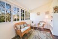 Property photo of 16 Matthews Avenue Lane Cove NSW 2066