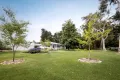 Property photo of 9 Keroma Drive Aldgate SA 5154