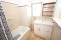 Property photo of 294 McKillop Street East Geelong VIC 3219