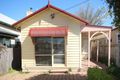Property photo of 294 McKillop Street East Geelong VIC 3219