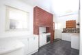 Property photo of 294 McKillop Street East Geelong VIC 3219