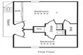 Property photo of 2/8 Broad Gully Road Diamond Creek VIC 3089