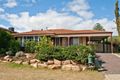 Property photo of 10 Triton Place Mullaloo WA 6027