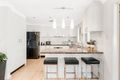 Property photo of 3 Papalia Place Edensor Park NSW 2176