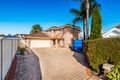 Property photo of 3 Papalia Place Edensor Park NSW 2176