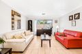 Property photo of 3 Papalia Place Edensor Park NSW 2176