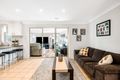 Property photo of 3 Papalia Place Edensor Park NSW 2176